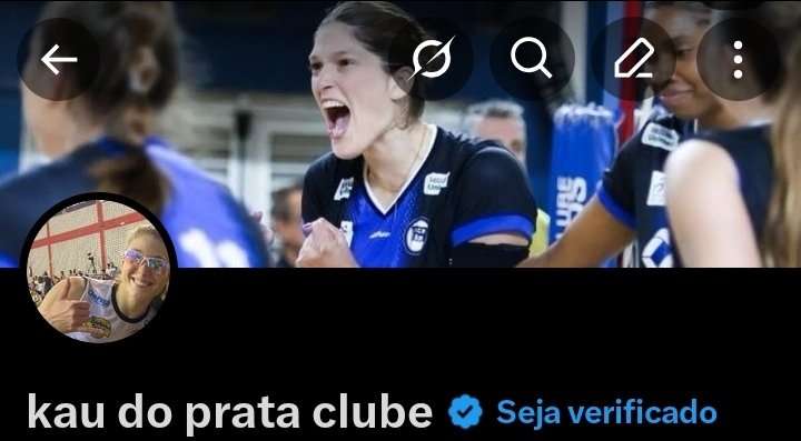 Fim de uma era, adeus prataaa
