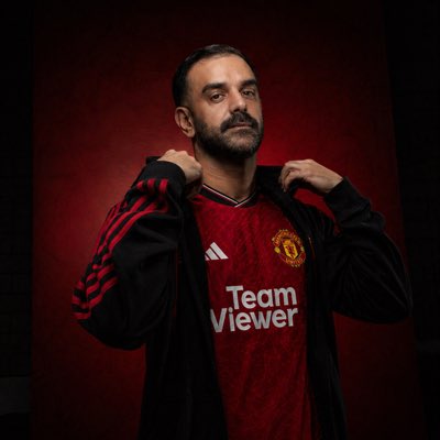 ابراهيم سلمان الناصر tweet media