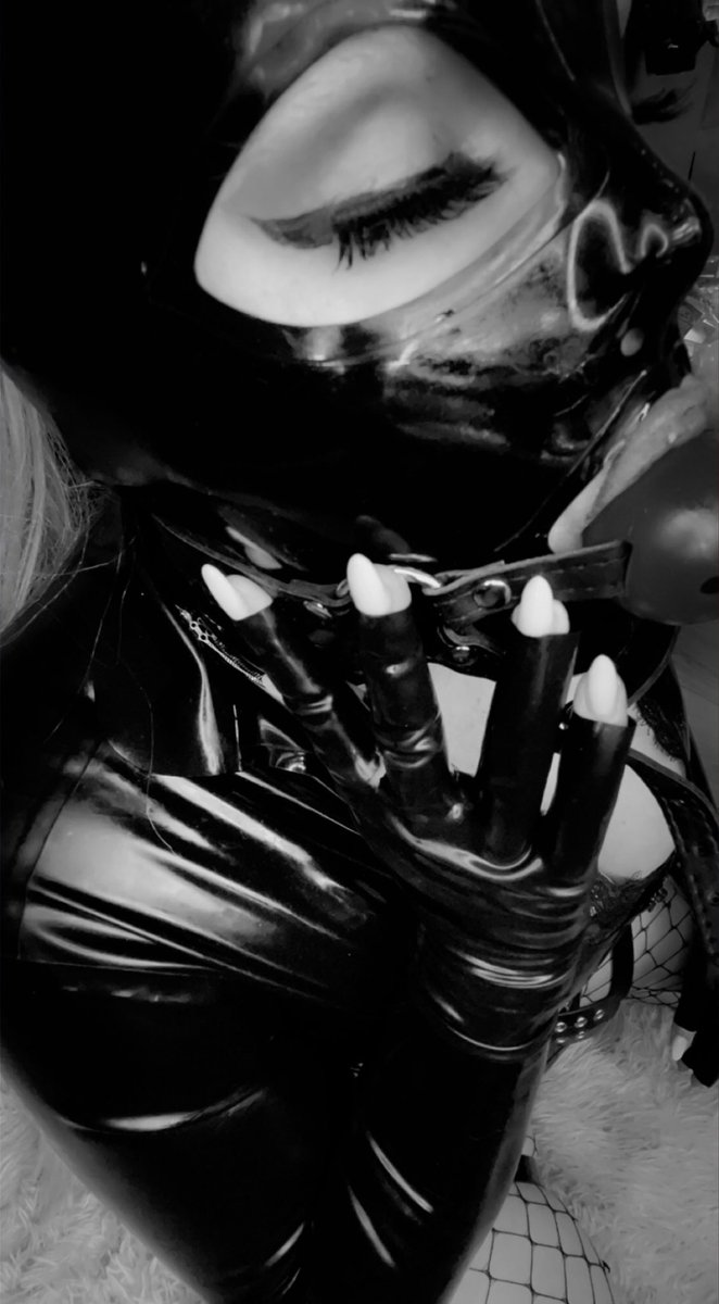 Lady.devilyn tweet media