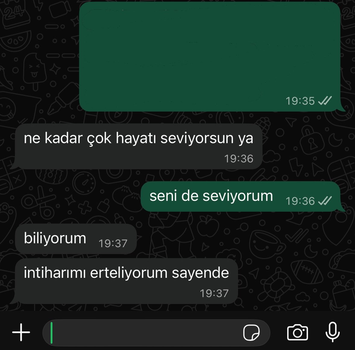 s tweet media