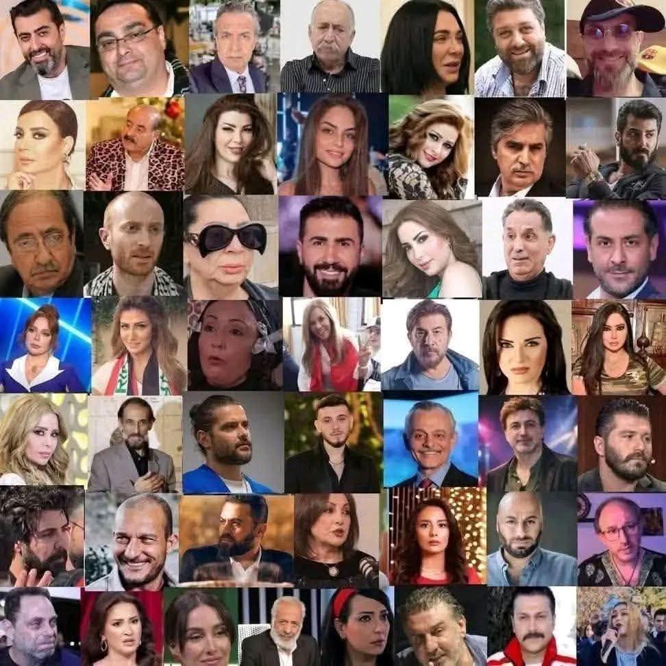 عبدالرحمن الخطيب tweet media