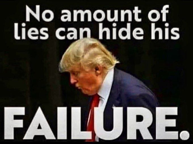 namwella1961's tweet image. America had a nuclear deal agreement with Iran, and the Strait of Hormuz was open before the war began. 

Now we have neither, and Trump is failing bigly to solve a crisis of his own making.
#TrumpIsTheWorstPresidentInUSHistory #TrumpIsUnfitForOffice #IranWar #VoteOutRepublicans