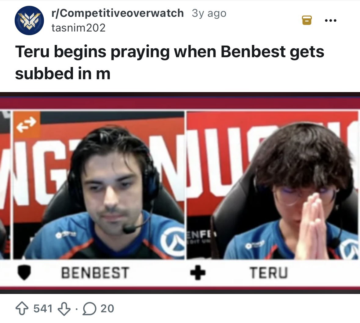 Lionel tweet media