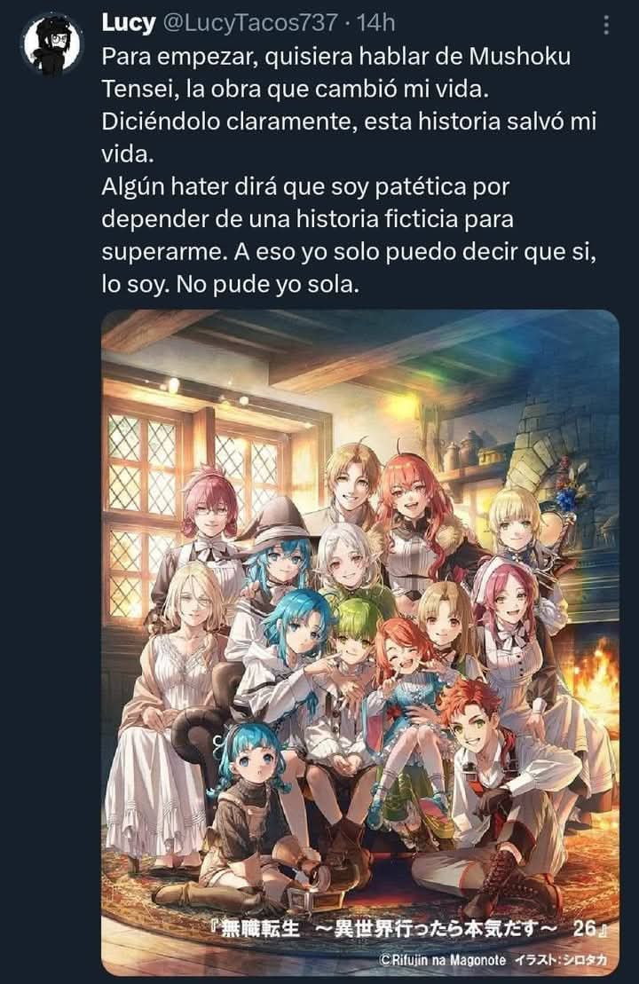 ignacio agustin tweet media