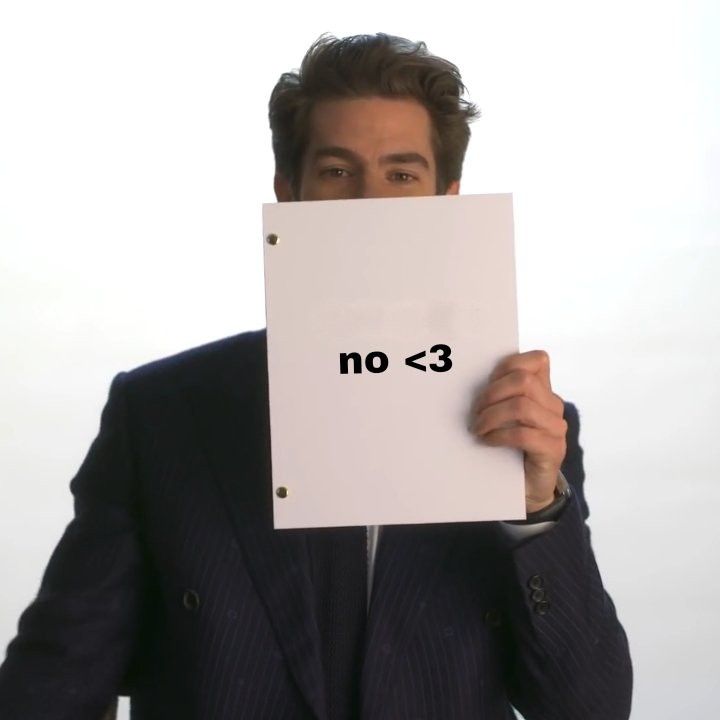 ʜ𝗲'𝗌 b͜͡𝐚𝐜k͟ .ᐟ tweet media