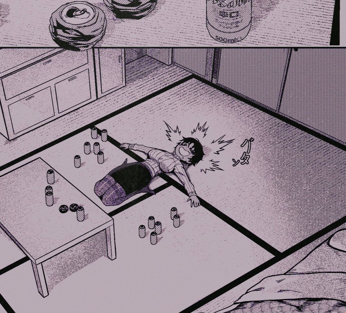 ᅠᅠ 𝓐𝓼𝘴𝘱𝘩𝘺𝘹𝘪𝘢𐨁 ִֶָᅠᅠ tweet media