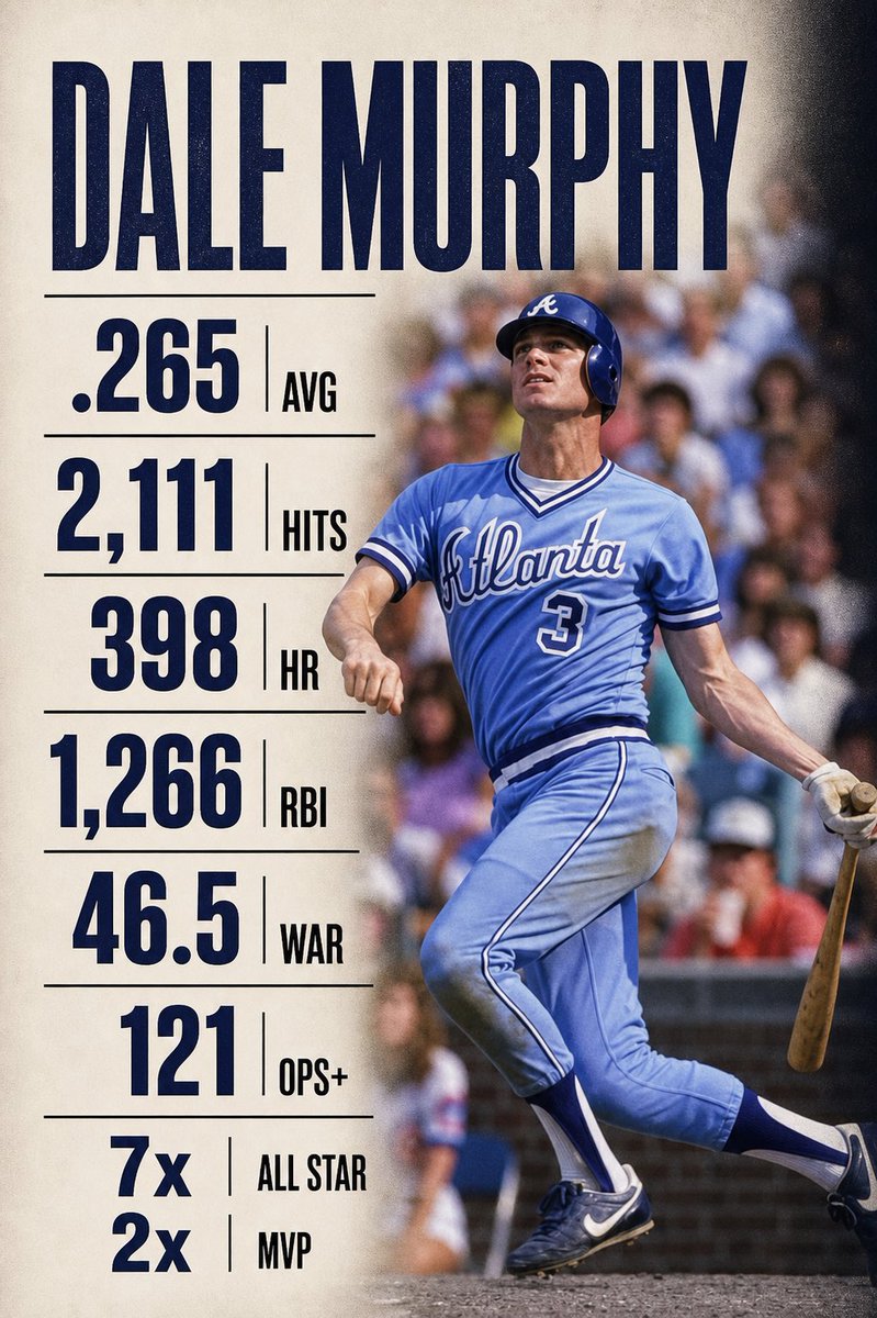 OldTimeHardball tweet media