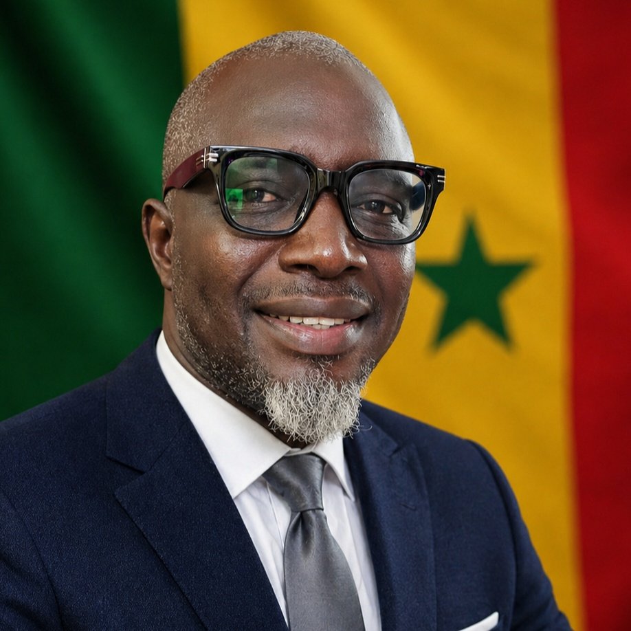 terangadiop's tweet photo. Le patriotisme sénégalais se traduit par un profond attachement à la nation, lequel favorise un sentiment marqué d'unité et de solidarité au sein de la population. 🇸🇳❤️
#Patriotisme #Nation #Unité #Solidarité #terangadiop #NouvellePhotoDeProfil https://t.co/2OVlBvZHRP