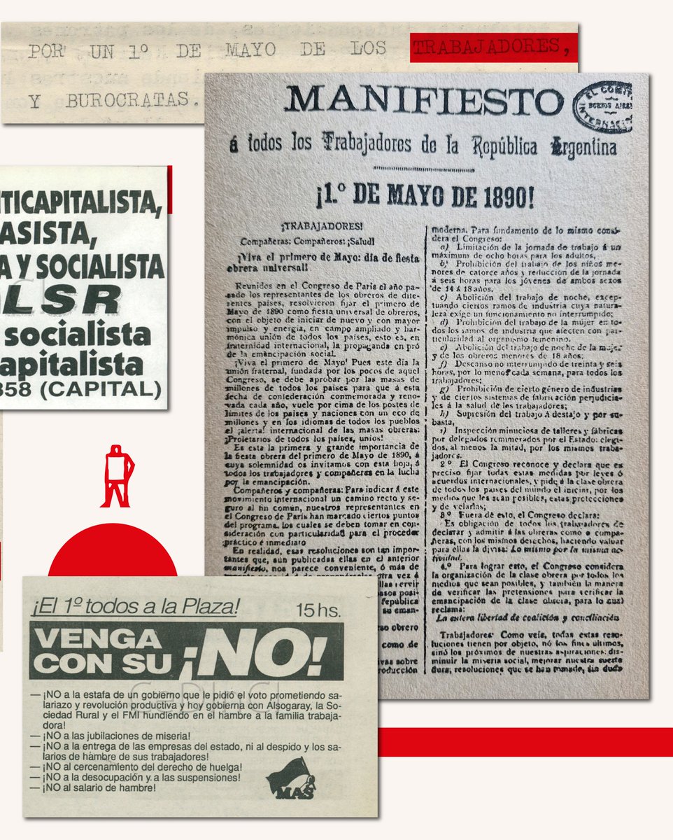 CeDInCI tweet media