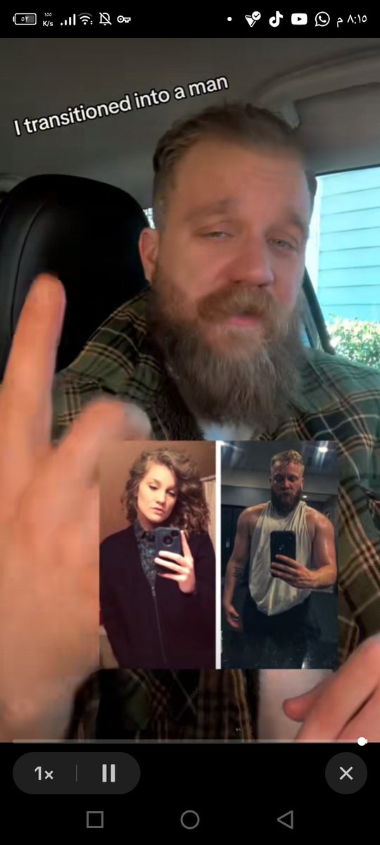 Suki tweet media