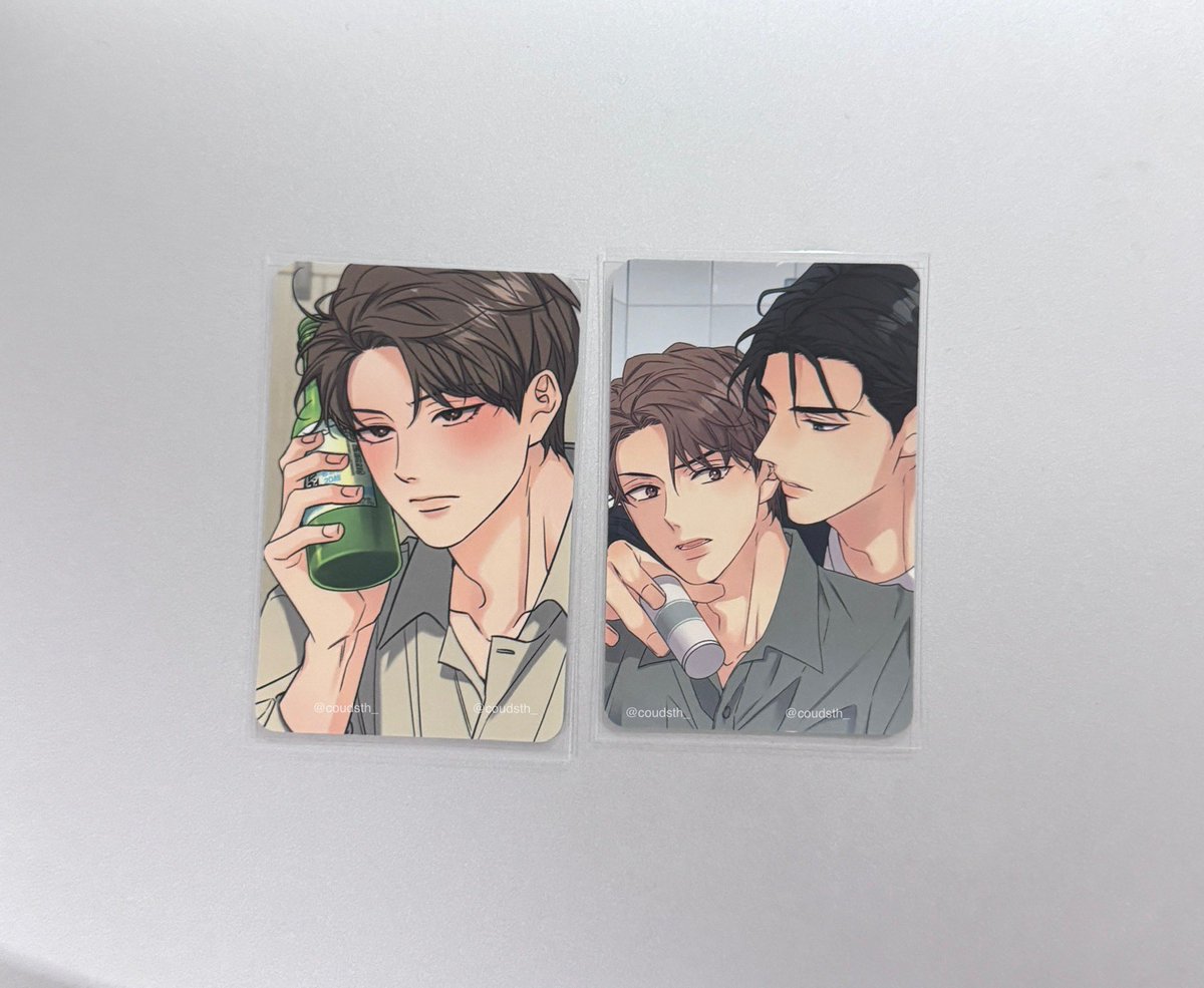 𝐣𝐢𝐧𝐠✮ ( ลดราคา! ) tweet media