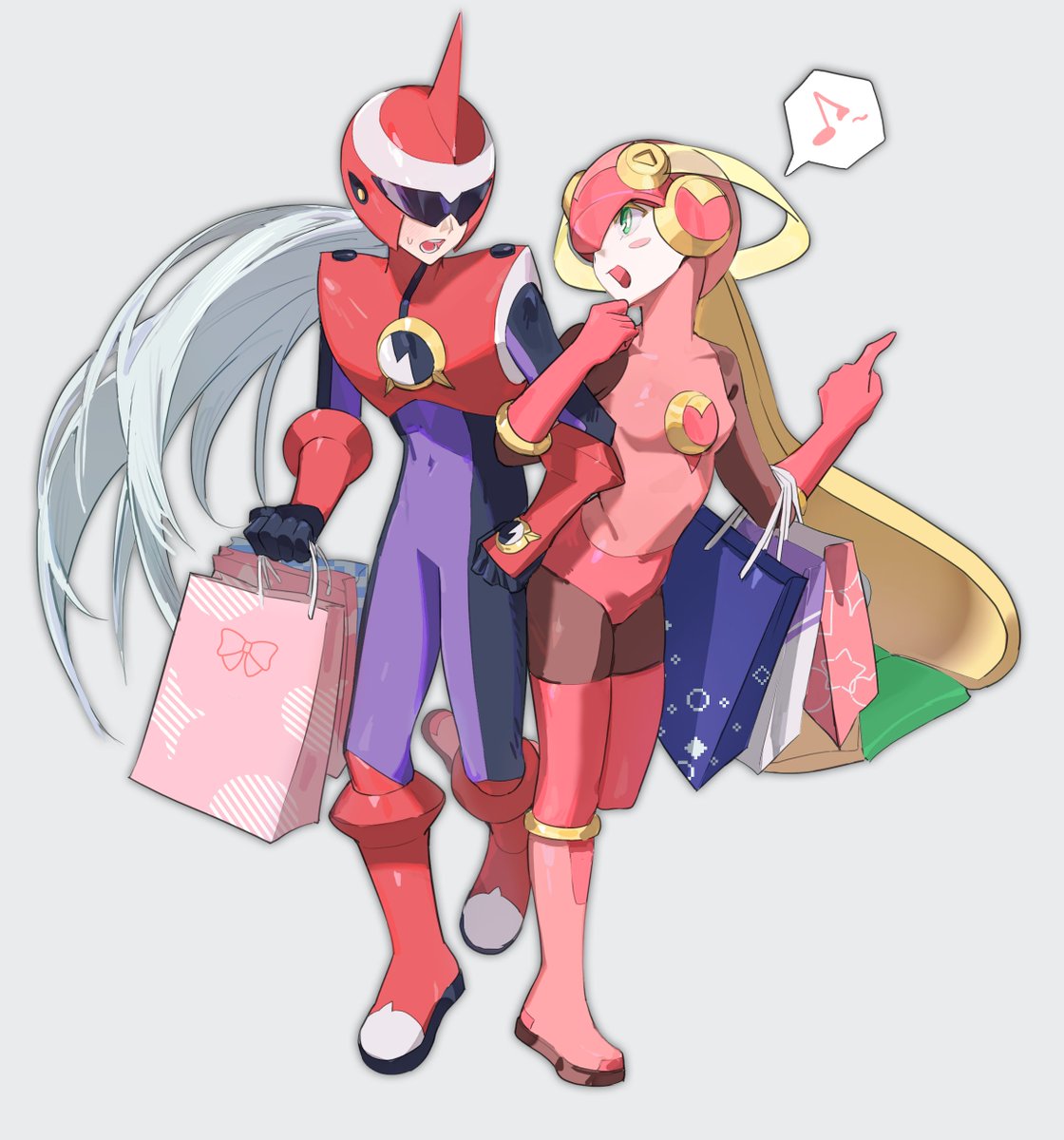 진수.exe tweet media