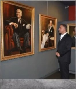 🇹🇷ÖZGÜR tweet media