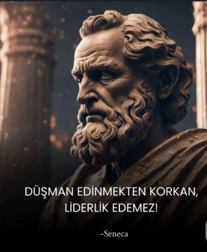 Yetkin Biber tweet media