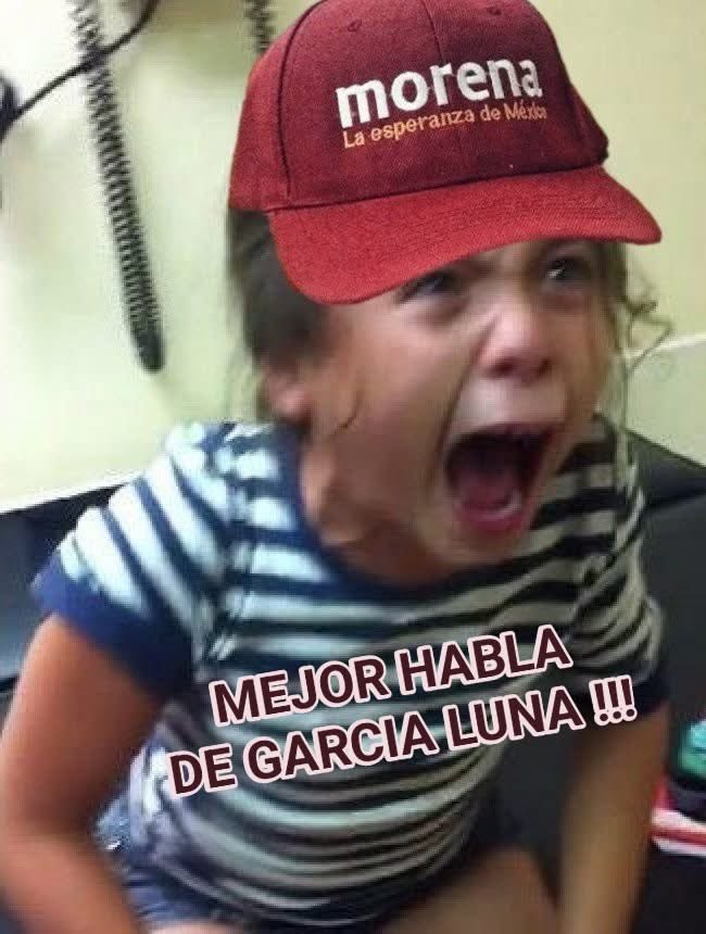 Antonio tweet media