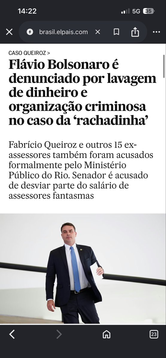 _thisisisis's tweet photo. @luizcasagra @eudilminha_ ué, vota sim kkkk https://t.co/pmdDCBQ4ge