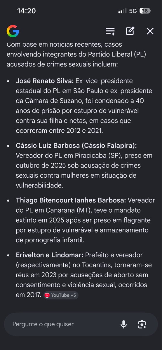 _thisisisis's tweet photo. @luizcasagra @eudilminha_ ué, vota sim kkkk https://t.co/pmdDCBQ4ge