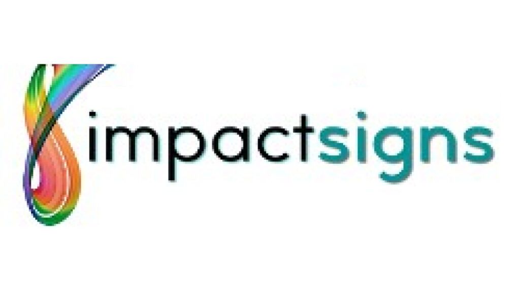 impact4signs's tweet photo. Your business deserves expert signage that works as hard as you do. Impact Signs has been crafting branding solutions that last. Read more. https://t.co/YkToaQ3Lbv #SignMakers #CustomSigns #ShopFrontSigns https://t.co/wnktaCQtIR