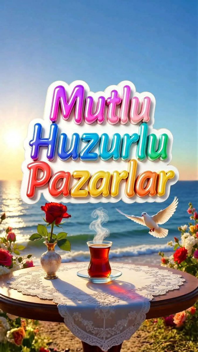 Ben bir cumhuriyet kadınıyım . tweet media