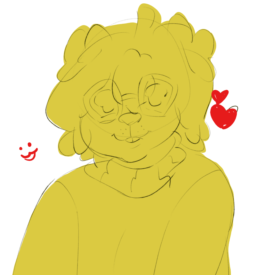 splitdaily's tweet photo. day 26 doodle sorry for being inactive im busyyy https://t.co/xZQ3OYao7V