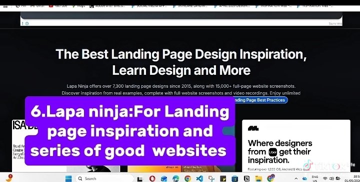 timi_graphics's tweet image. Continuation of the previous post #designthinking