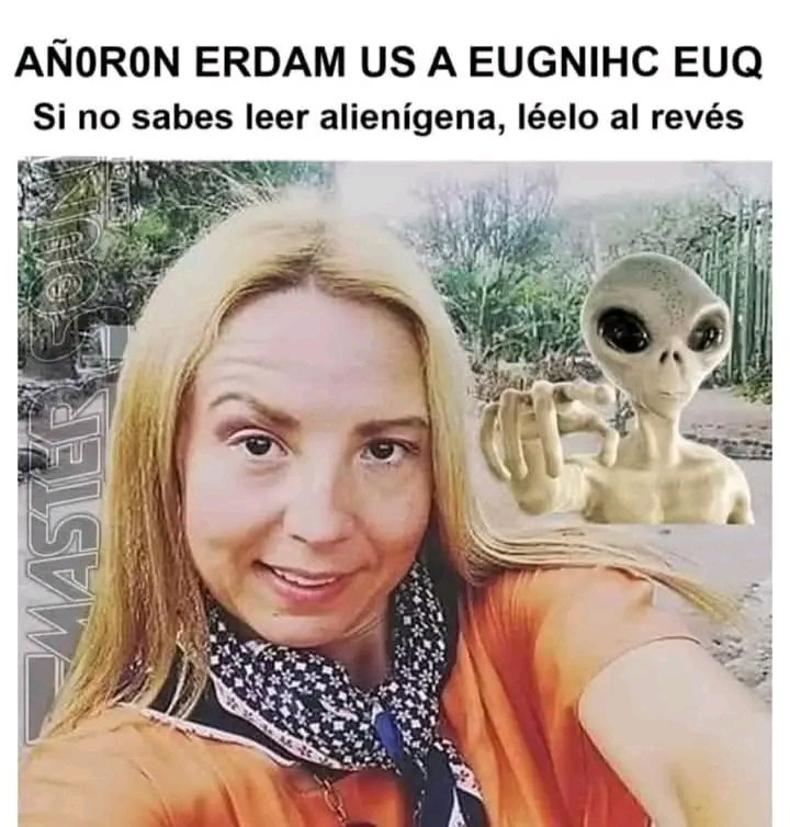 ahuizotlemx tweet media