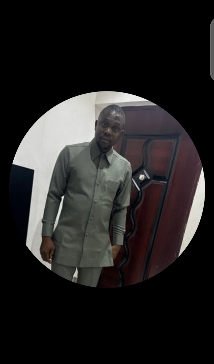 BenjaminXenom's tweet image. Please have #Mercy 😂🤭🤭🙏