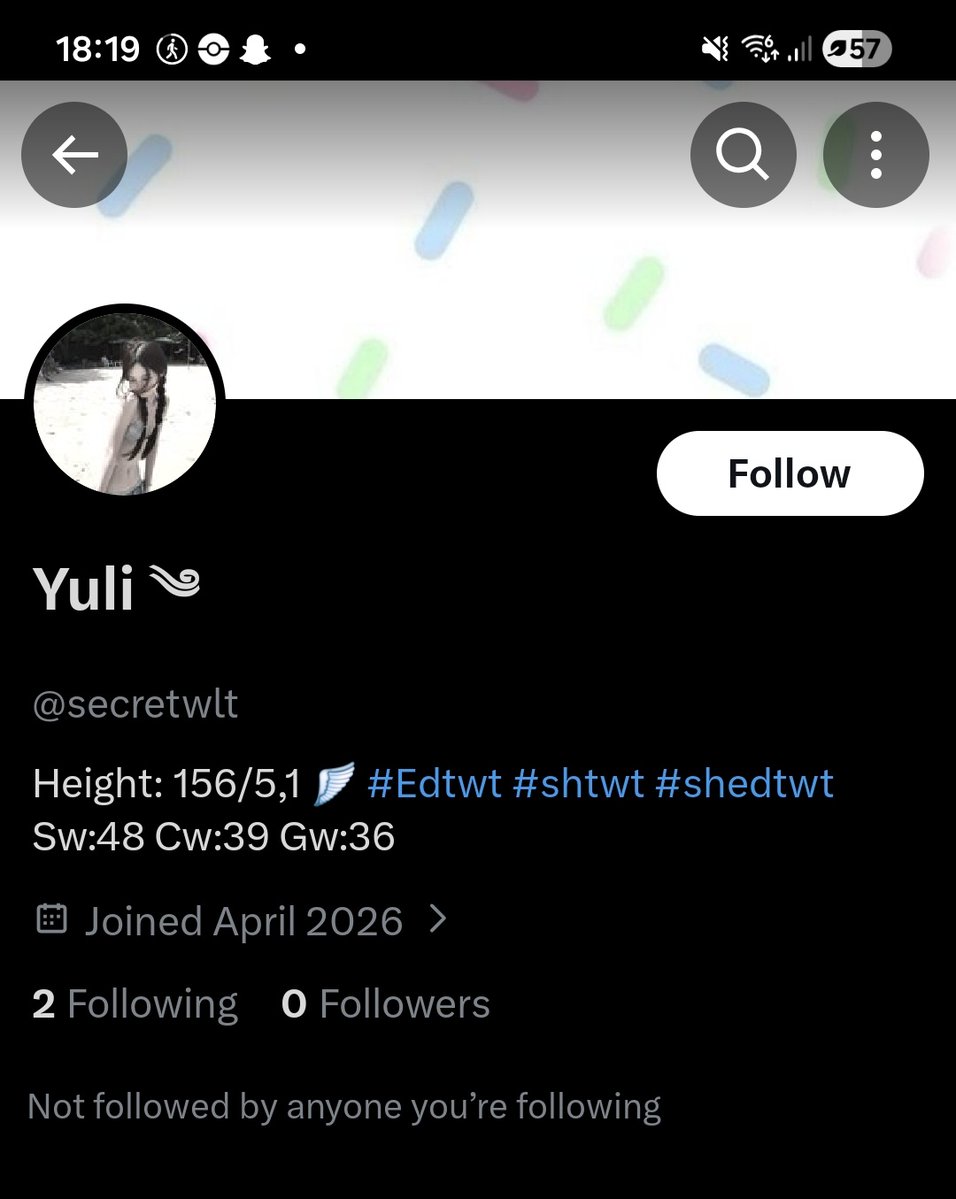 ticci toby of shedtwt tweet media
