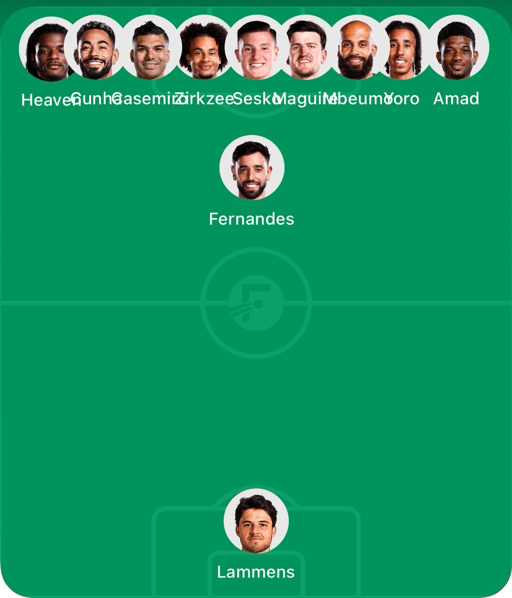 Moon Man Utd tweet media