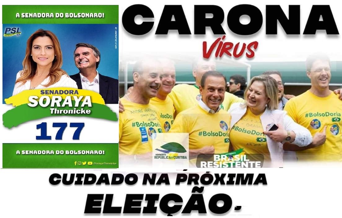 antonio orlando ugulino tweet media