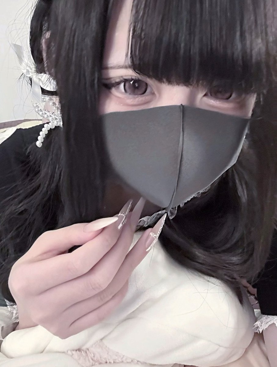 みつき tweet media