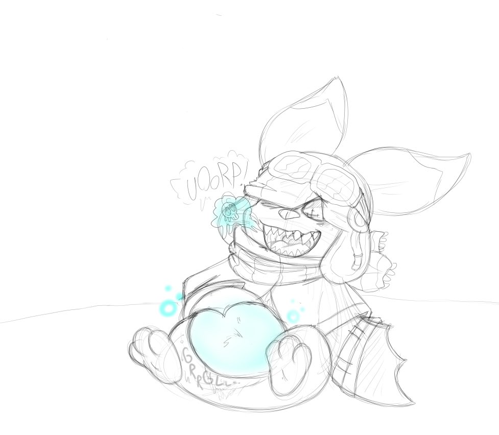 Doodler McMouseface tweet media