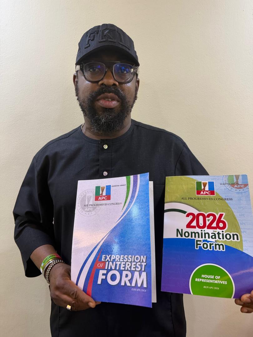 Fuad Kayode Laguda tweet media