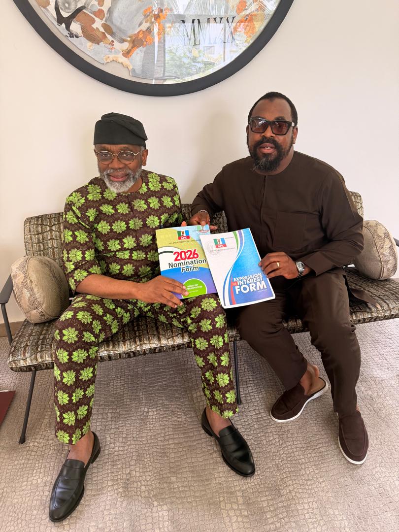 Fuad Kayode Laguda tweet media