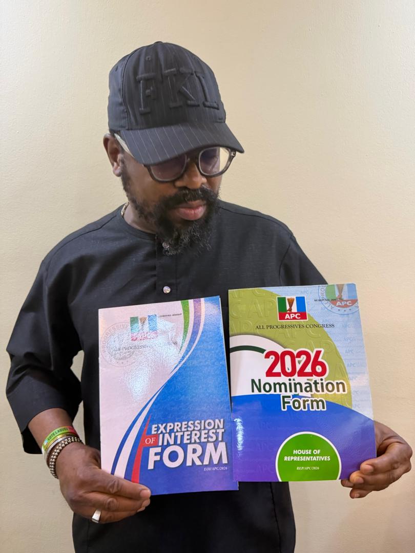 Fuad Kayode Laguda tweet media