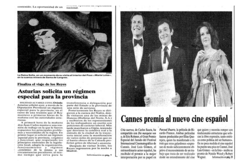 Lola Pons Rodríguez tweet media