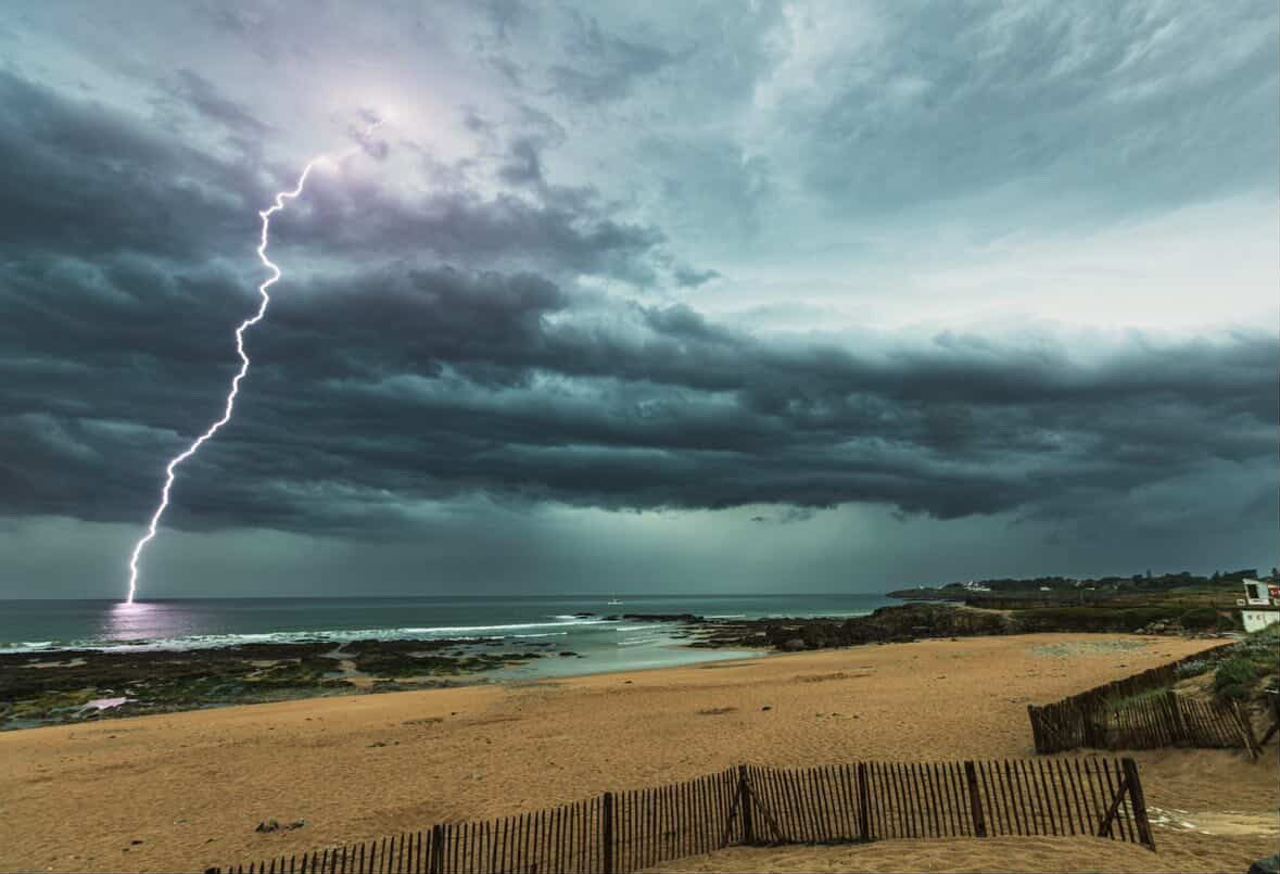 Météo-France tweet media