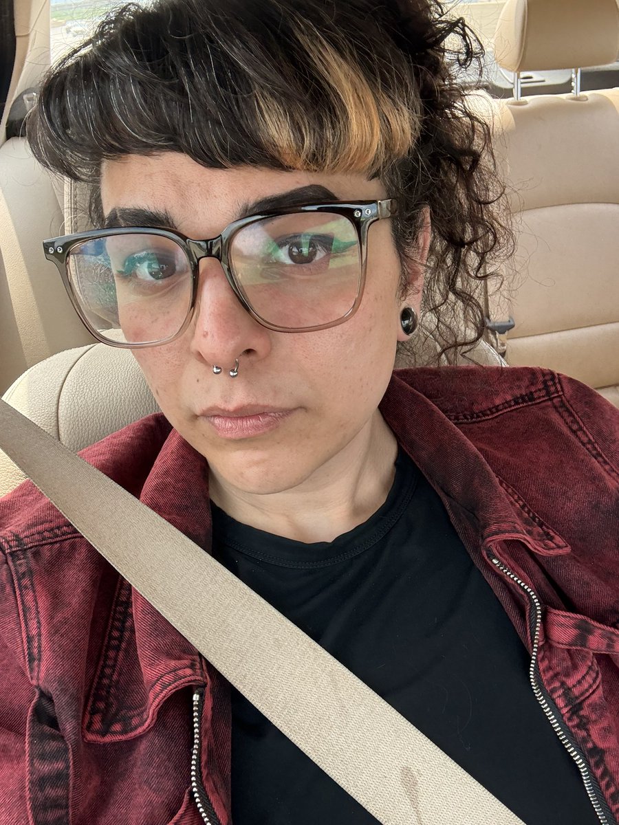 definitelynotabby🇵🇷🇲🇽 tweet media
