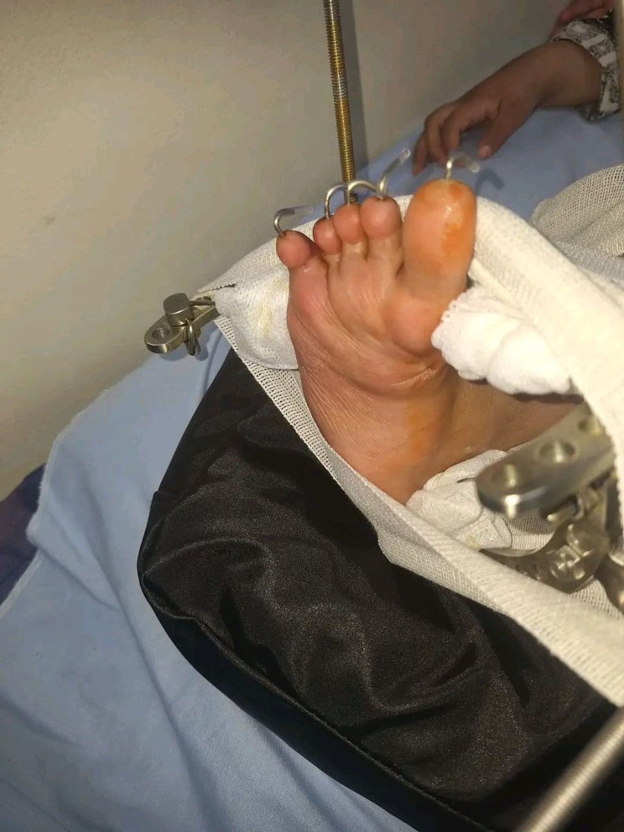 SARA Αhmed tweet media