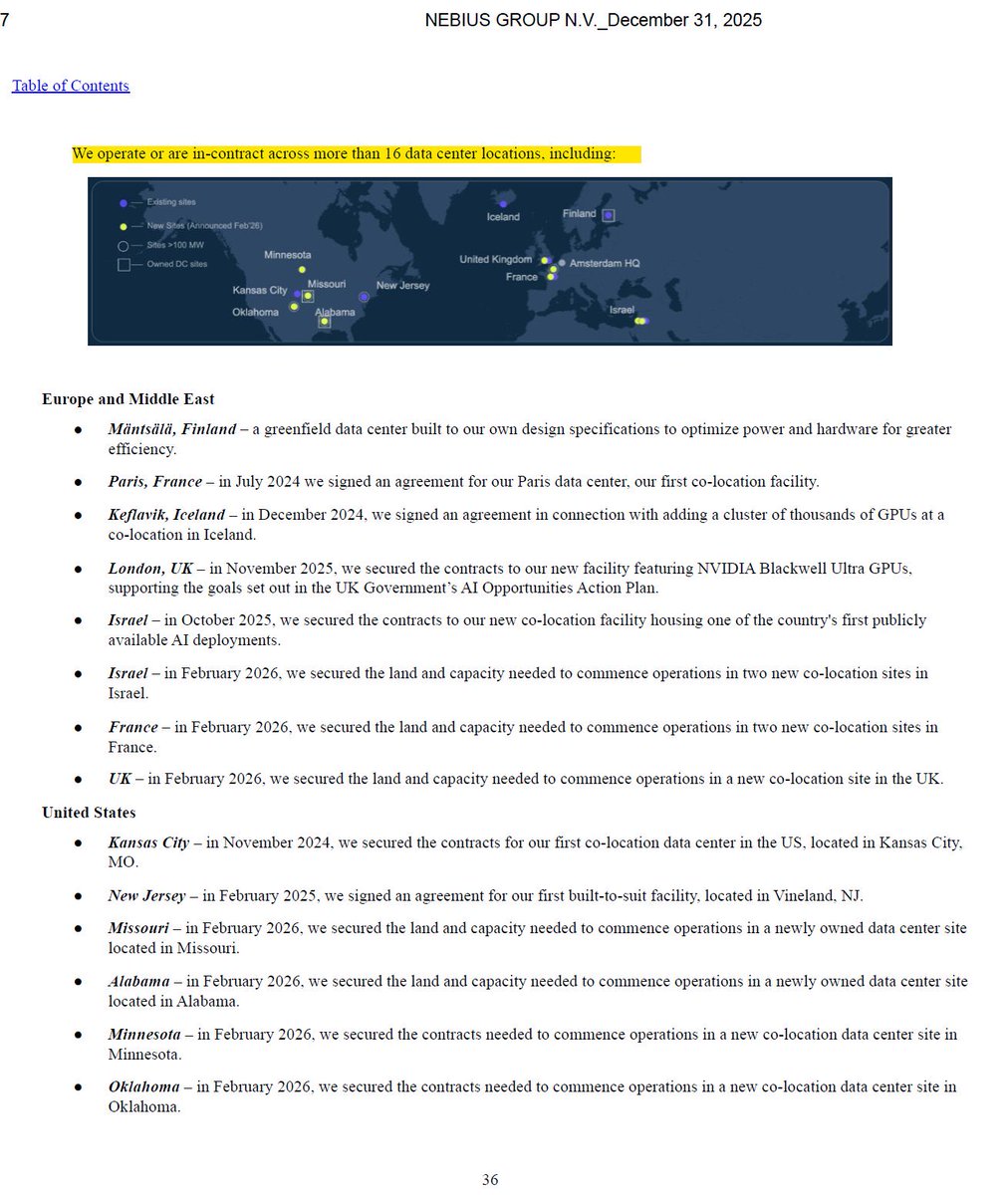 CK Capital tweet media
