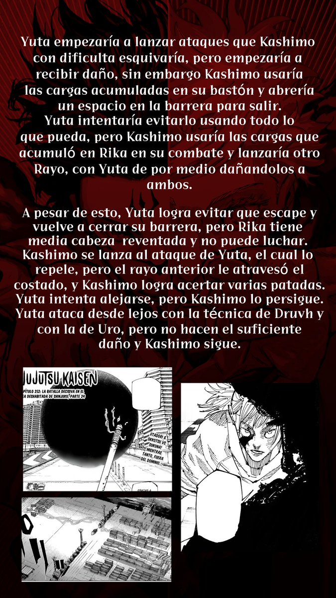 𝑲𝒖𝒐𝒖𝒔 ℯ𝓁 𝒦ℴ𝓁𝒾𝓃 tweet media