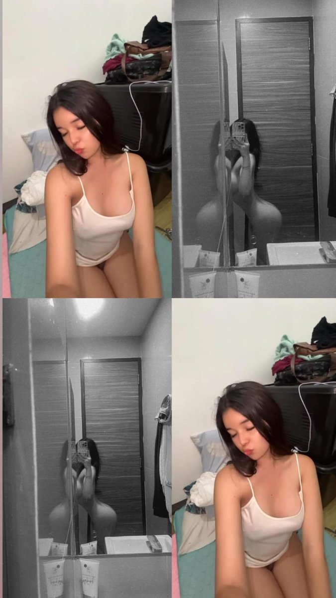 evayla tweet media
