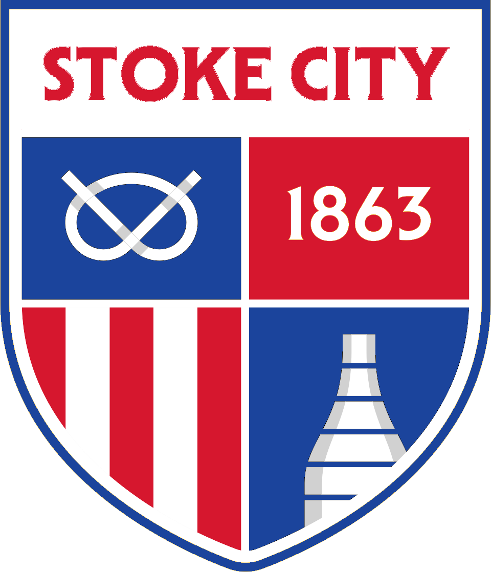 STANLEY PULIS tweet media