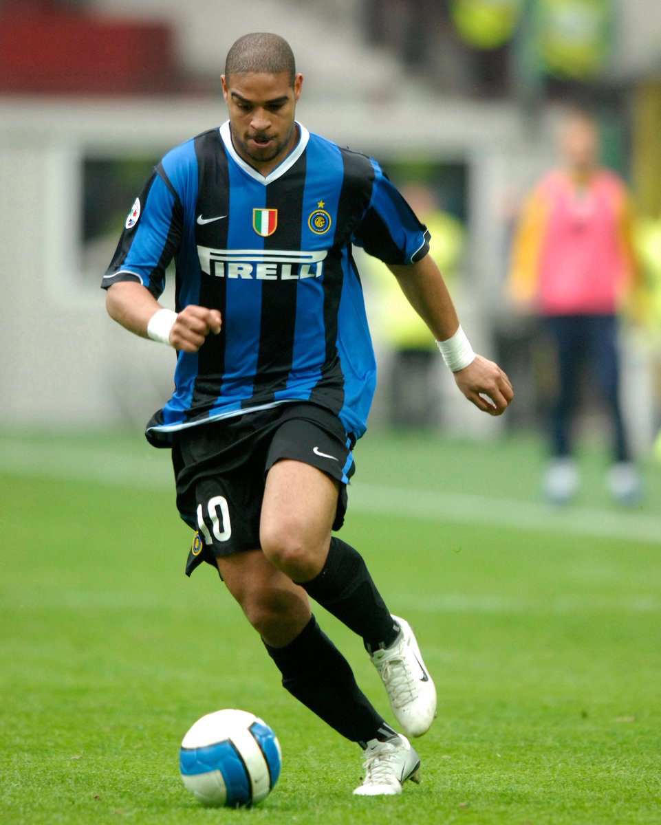 Talkative_Parma's tweet photo. MATCHDAY!

🆚 Inter 
🏆 Serie A
🏟 San Siro 
⏰ 19:45 (UK)

#InterParma https://t.co/dLzapszOz5