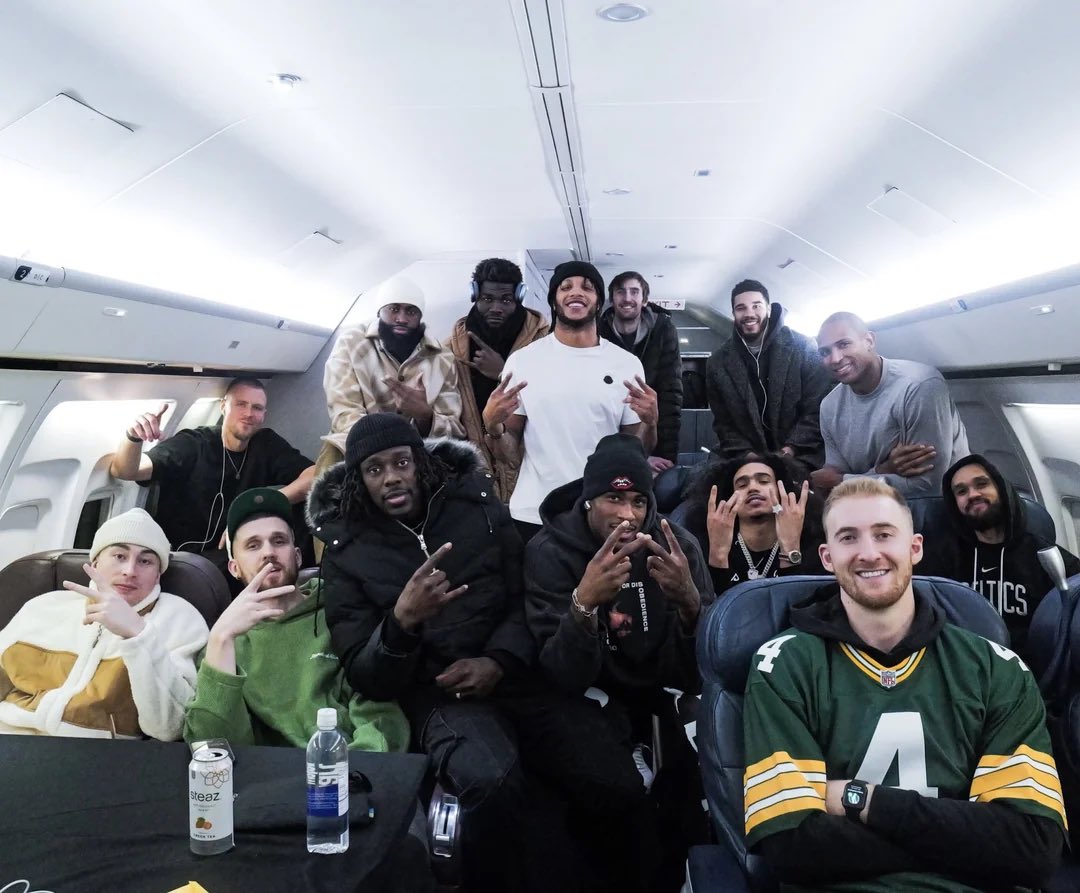 Barstool Boston tweet media