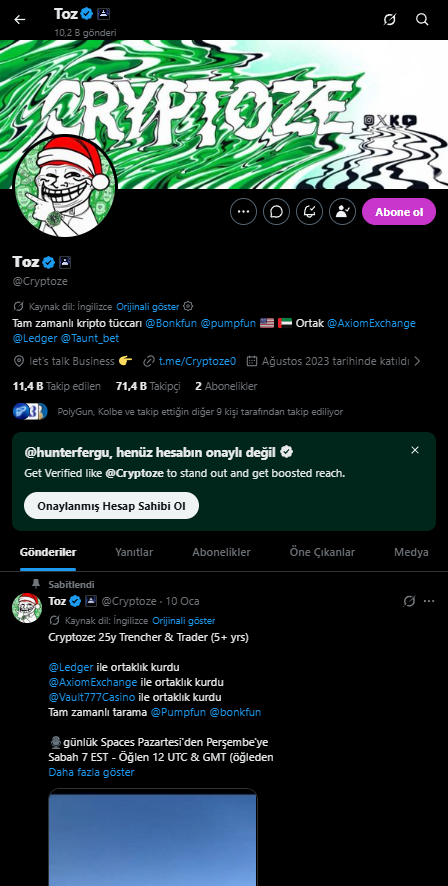 fergu tweet media