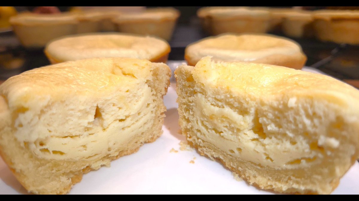 horneando's tweet photo. #diadelasmadres #tarta #primavera #delicias 

https://t.co/xtskpqI4LW 

Ya tenemos nuevo video en nuestro canal de youtube, deliciosos Cubiletes de queso mega cremosos y deliciosos, no te los puedes perder 😋 https://t.co/KAynheHfse