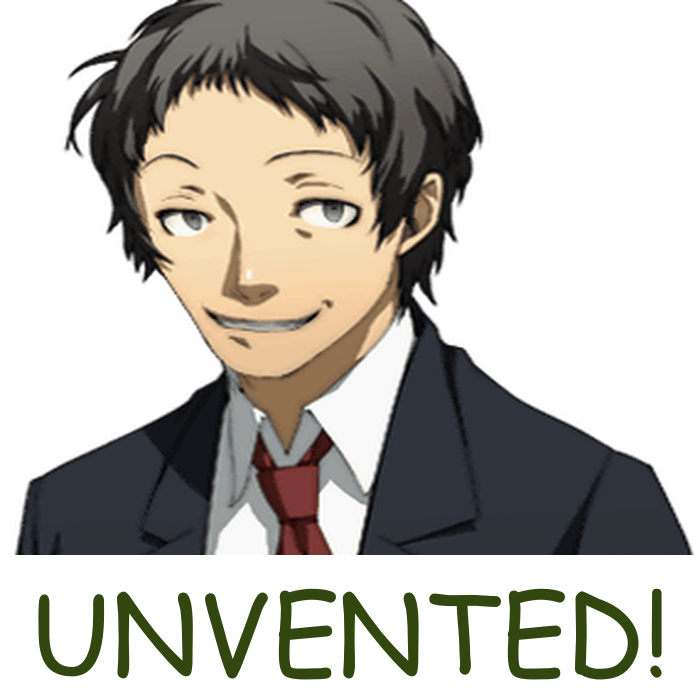 Adachi's Reaction tweet media