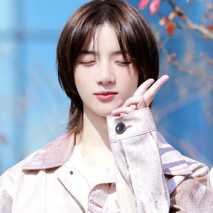 연밤장모님 tweet media