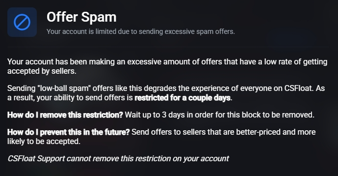 EeaSY BUYING SKINS ;) tweet media